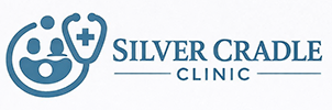 Silver Cradle Gynecology and Family Clinic